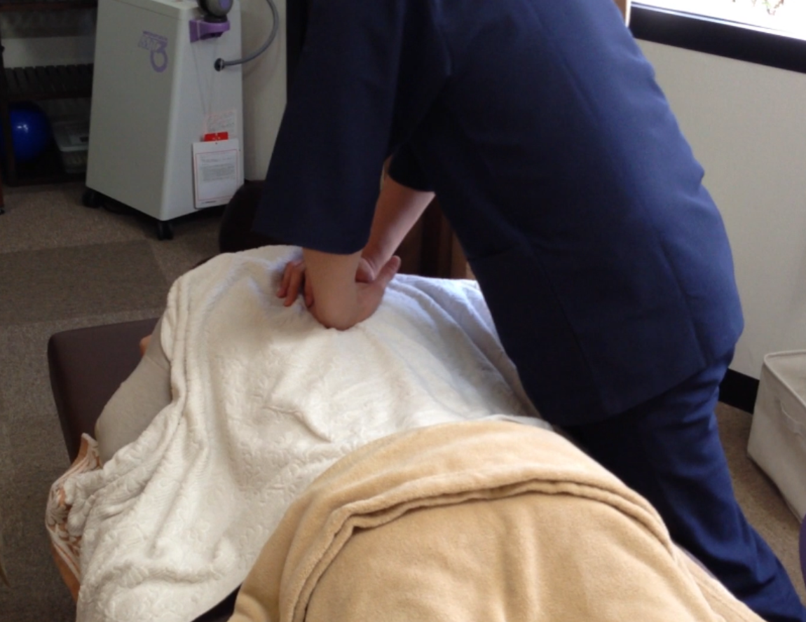 treatment in