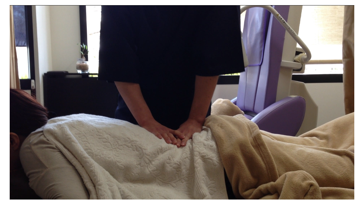 保険治療.png